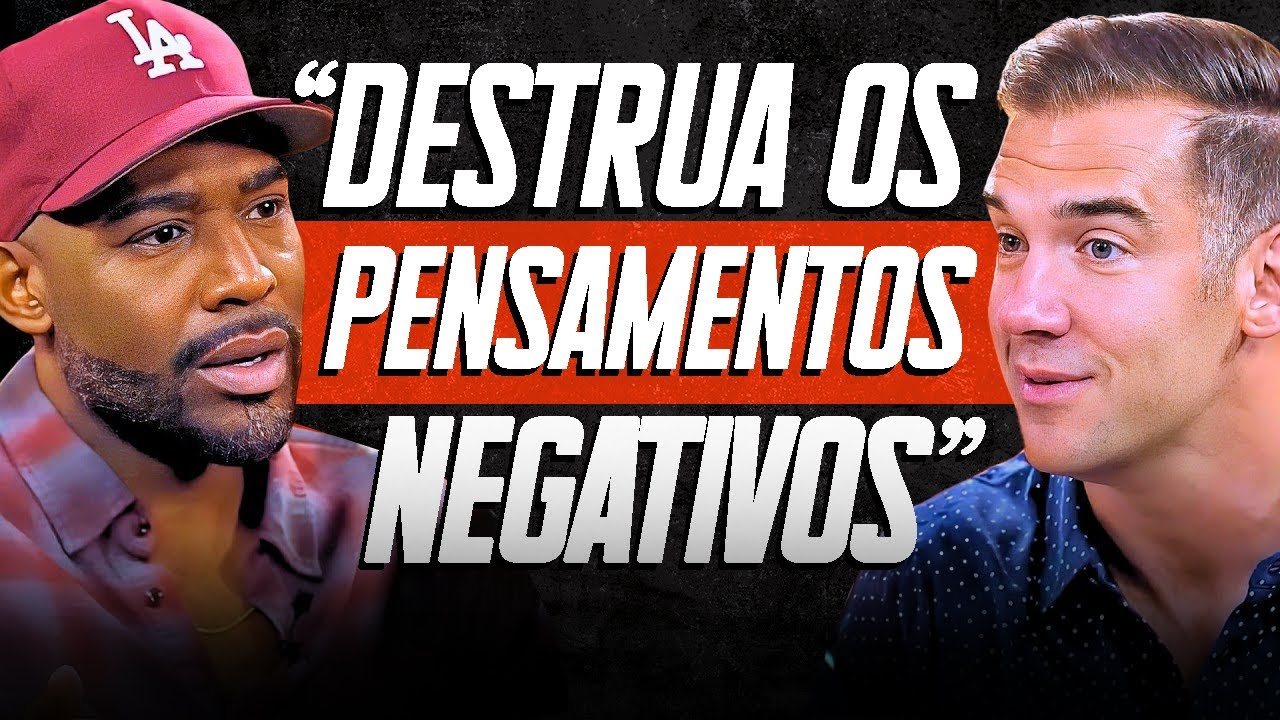 Cuidado! Nem todos merecem sua confiança: Aprenda a proteger suas emoções