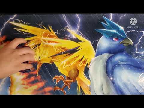 3-0-1 PHANTOM KNIGHT DECK PROFILE!