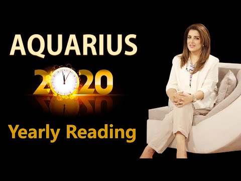 download lagu mp3 mp4 Aquarius Horoscope In Urdu, download lagu Aquarius Horoscope In Urdu gratis, unduh video klip Aquarius Horoscope In Urdu