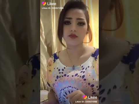 The Best TikTok Compilation of October 2019 Part 4