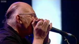 Proclaimers : City to City (Live Gerry Rafferty Tribute 2/3)