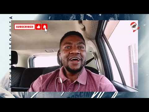 FIRST REACTION :: Highbeat Zedkultale - Tako (Feat. El Javier & Shitanika)