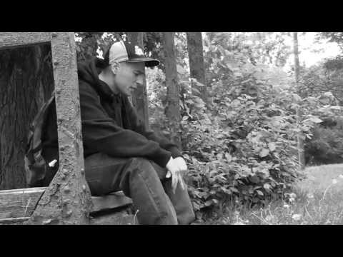 EMCE - Pod Presją feat. Czarny (prod. CRN)