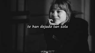 The Doors - Unhappy Girl (Subtitulada al español)