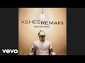 Ashes Remain Inside Of Me Pseudo Video
