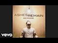 Ashes Remain - Inside Of Me 