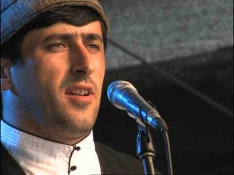 ჩვენებურები ბიმურზელა chveneburebi bimurzela