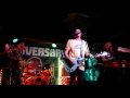 The Anniversary - The Siren Sings (4 of 13) Live @ Bottom of the Hill, San Francisco - 6/13/17