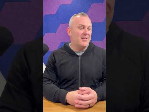 Can you be Arrested Without Evidence?