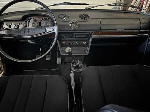 Lada 21063, 1.3 l., Седан