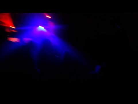 Bonzai vs. Torett *live* Sputnik Heimattour