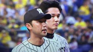 [分享] 藤浪晉太郎疑似被嗆了