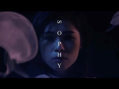Video thumbnail for 深淵 Abyss