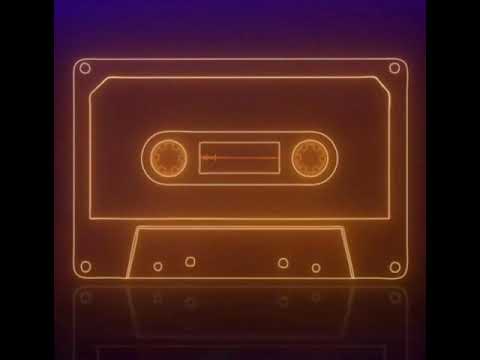 Green A & Dyem Ft Zack Trainin - Descontrólate (Qué vacilón) (Recortado)