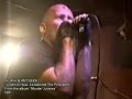 GG Allin & Antiseen - Violence Now (Music Video ...