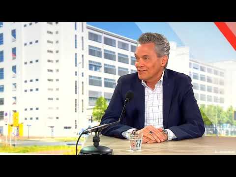 Sportvereniging SV Unitas '59 houdt voorlopig de deuren gesloten voor niet-leden