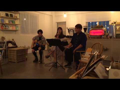 20170729 twice-cheer up cover