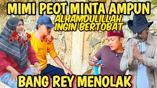 Download lagu 🔴BANG REY LAMPUNG TERBARU TUGAS BANG REY SELESAI  mp3