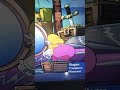 The True Meaning Of Wario Land Shake It Warioland Nintendo