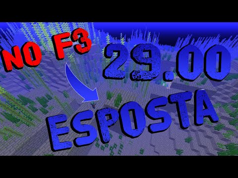I finished Minecraft in under 30 minutes - Speedrun NO F3