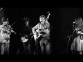 Tim O'Brien "Look down that lonesome road"
