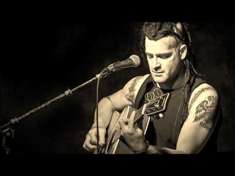 Dig Up Her Bones (acoustic) - Michale Graves