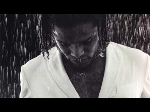 CONFESSIONS OF A CURLY MIND - Episode_002: Maxwell/Musze