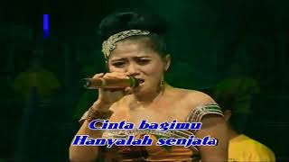Download lagu KARAOKE Lilin Herlina ft New Pallapa Secawan Madu ... mp3