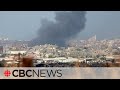Israeli forces push deeper into Rafah, bombard northern Gaza