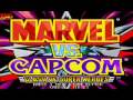 Marvel Vs Capcom OST 24 Morrigan S Theme