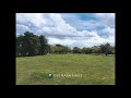 L’oiseau/Sébastien Et Esther