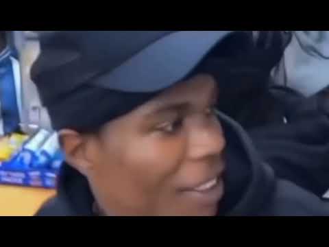 6ix9ine, Lambo, Donzstacks, Dollo, Ki - OPPY (REMASTERED 7.07.2022)