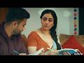 हवस की पुजारन Hawas Ki Pujaran Ullu New Web Series Crime Show Kundi Mat Khadka