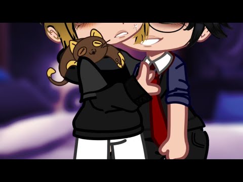 ≡︰❝ 𝙄𝙩’𝙨 𝙈𝙚 𝙊𝙧 𝙄𝙩’𝙨 𝙏𝙝𝙚 𝘿𝙚𝙫𝙞𝙘𝙚 ⌦ ❞ ,, KuroKen ,, (Old) Trend (?) ,, [DESC]