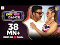 Pawan Singh | Hamaar Wala Dance | Vinay Vinayak | Official Video | Bhojpuri Dance Hit 2019 Pawan Singh | Hamaar Wala Dance | Vinay Vinayak | Official Video | Bhojpuri Dance Hit 2019