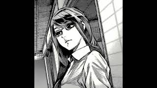 Ayesha Erotica - Superhead (nightcore)