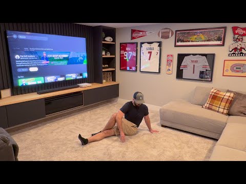 Seated Spinal Twist thoracic rotation