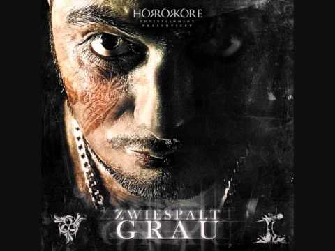 Basstard - Red nicht (feat. Medizin Mann)