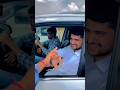Rajasthan University Nirmal Choudhary Nirmalchoudharyrusu Rajasthanuniversity Viral Shortsvideo