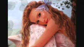 sonrisa - Ana Torroja