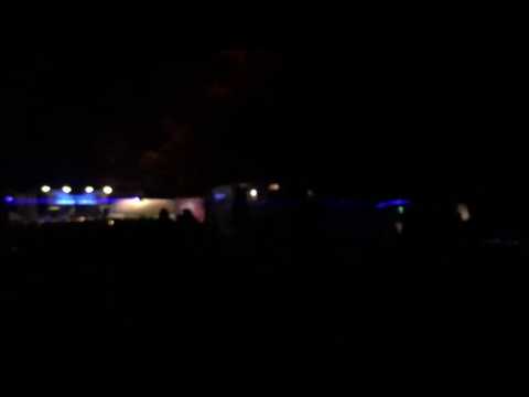 FREE PARTY MARMOTEK et CREUVARD / 03