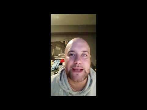 KiloExpress Tv - Tyrant