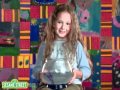 Sesame Street Kids Talk About Pets
