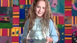 Sesame Street: Kids Talk About Pets