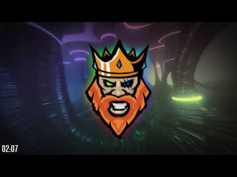 [Bassline] Lijah - Fatality