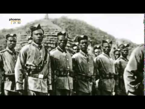 Deutsche Kolonien und morgen die ganze Welt! Kolonien erobern Die Welt Teil 1