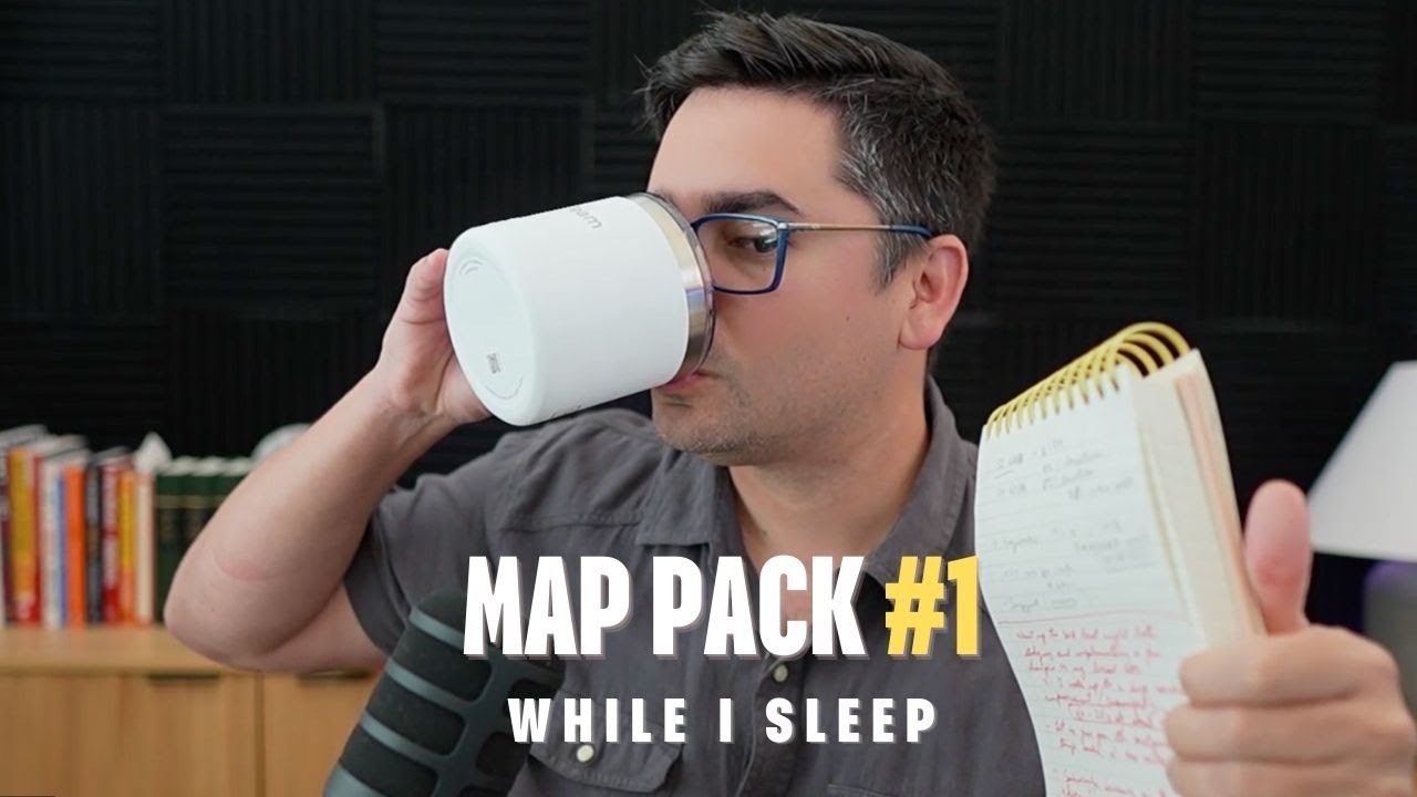 Google Map Pack Ranking #1 - In Just Hours!