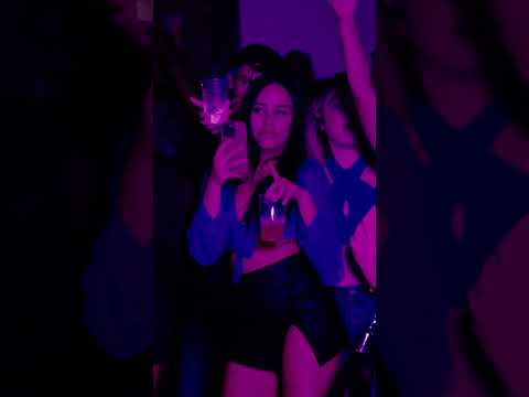 Jerome Melo : ONZYTE UNPLUGGED