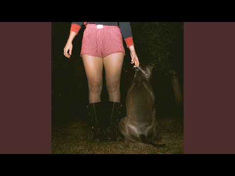 Bloodhound - JT Foley