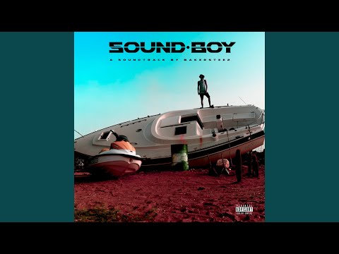 Propane (feat. Tommy Lee Sparta)